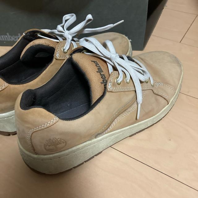 26Z`@eBo[h@Xj[J[  uh 