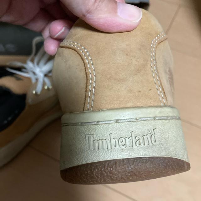 26Z`@eBo[h@Xj[J[  uh 