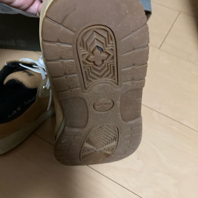 26Z`@eBo[h@Xj[J[  uh 