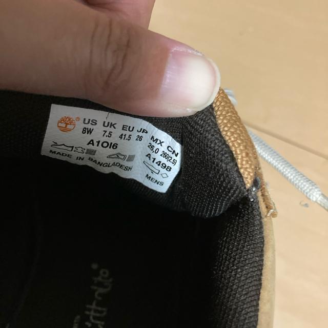 26Z`@eBo[h@Xj[J[  uh 