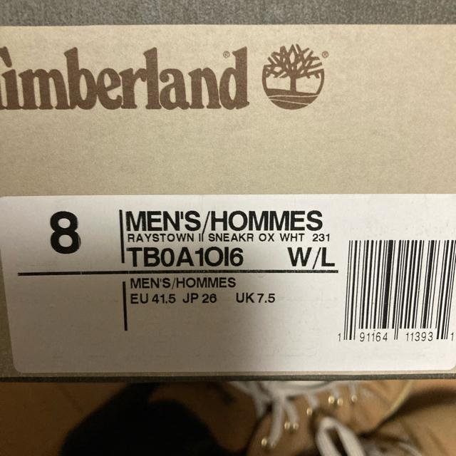 26Z`@eBo[h@Xj[J[  uh 