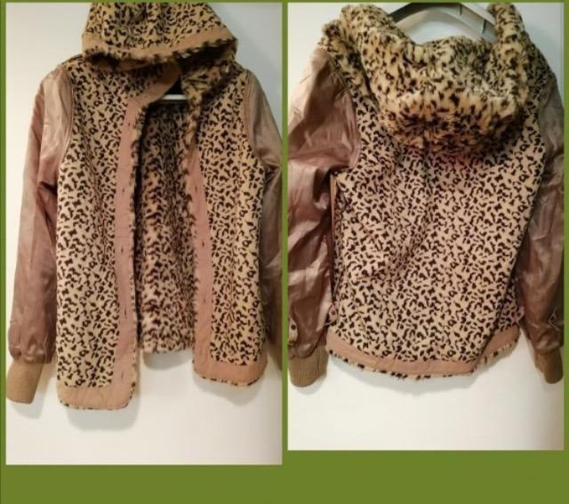 特価★未使用に近い冬物コートレディース茶ポケット大活躍通勤デート★値下げ不可★ < 女性ファッション 特価★未使用に近い冬物コートレディース茶ポケット大活躍通勤デート★値下げ不可★ < 女性ファッションの