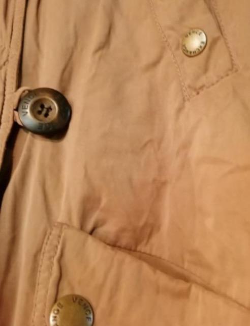 特価★未使用に近い冬物コートレディース茶ポケット大活躍通勤デート★値下げ不可★ < 女性ファッション 特価★未使用に近い冬物コートレディース茶ポケット大活躍通勤デート★値下げ不可★ < 女性ファッションの