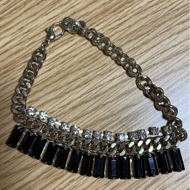 ブレスレット < 女性アクセサリー/時計 ブレスレット < 女性アクセサリー/時計の