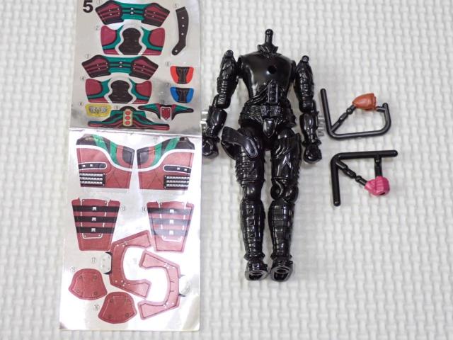  ʃC_[ZCo[ Book10 XgEX {fB 5   zr[ 