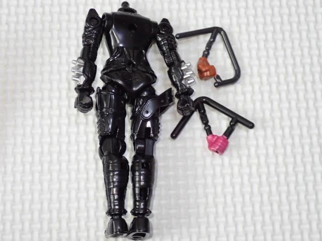  ʃC_[ZCo[ Book10 XgEX {fB 5  zr[ 