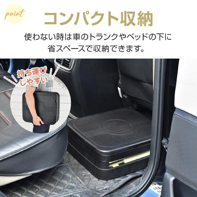 ȈՃgC ܂肽 |[^ugC gуgC hЃgC ЊQpgC pgC gC  CeA/Ct 