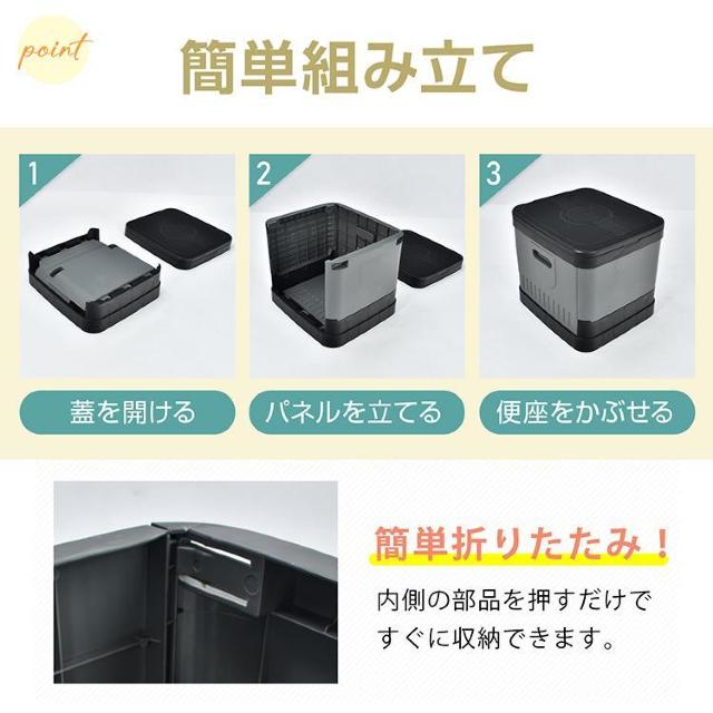 ȈՃgC ܂肽 |[^ugC gуgC hЃgC ЊQpgC pgC gC  CeA/Ct 