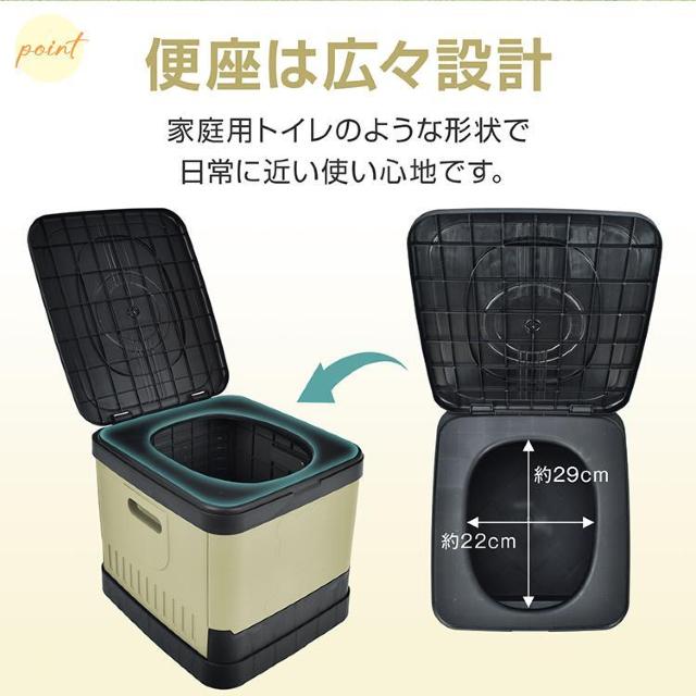 ȈՃgC ܂肽 |[^ugC gуgC hЃgC ЊQpgC pgC gC  CeA/Ct 