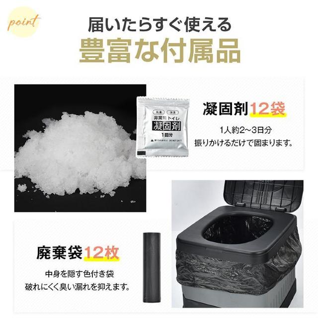 ȈՃgC ܂肽 |[^ugC gуgC hЃgC ЊQpgC pgC gC  CeA/Ct 