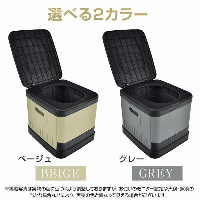 ȈՃgC ܂肽 |[^ugC gуgC hЃgC ЊQpgC pgC gC  CeA/Ct 