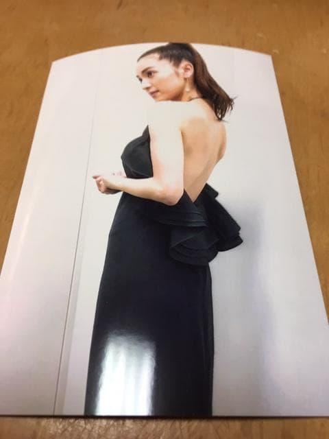 中村アン 写真★26 < タレントグッズ 中村アン 写真★26 < タレントグッズの