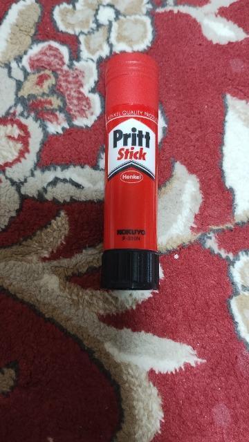 ���R�N��/�v���b�g�X�e�B�b�N�̂�/5��/  �� �C���e���A/���C�t�� 