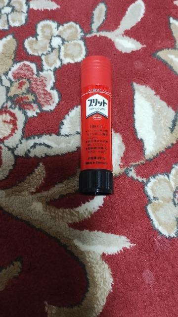 ���R�N��/�v���b�g�X�e�B�b�N�̂�/5��/ �� �C���e���A/���C�t�� 