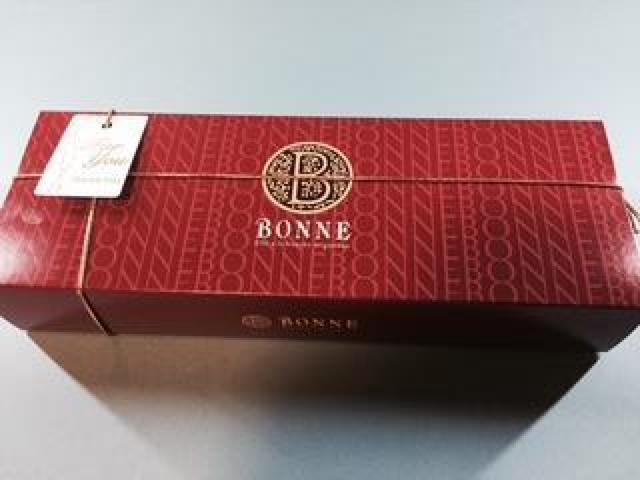 ◆北海道 柳月 ◆ミニチョコケーキ ボンヌ◆5個入り < グルメ/ドリンク ◆北海道 柳月 ◆ミニチョコケーキ ボンヌ◆5個入り < グルメ/ドリンクの