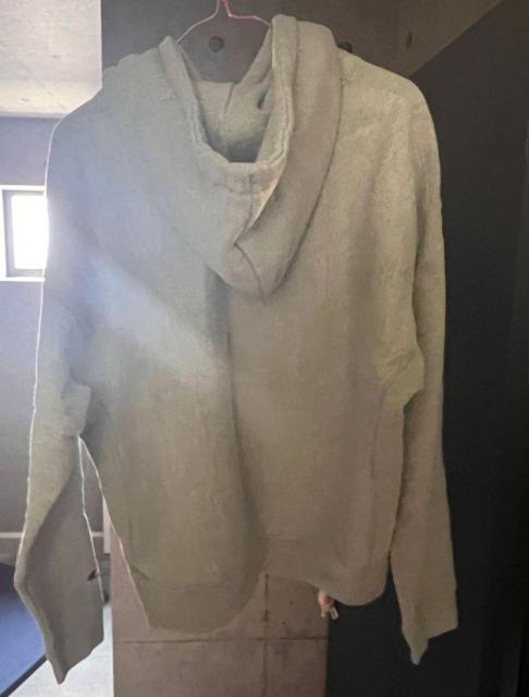 champion/チャンピオン/Reverse Weave/リバースウィーブ/アメカジ/チェーンステッチ/青タグ/ストリート/XL < ブランド champion/チャンピオン/Reverse Weave/リバースウィーブ/アメカジ/チェーンステッチ/青タグ/ストリート/XL < ブランドの