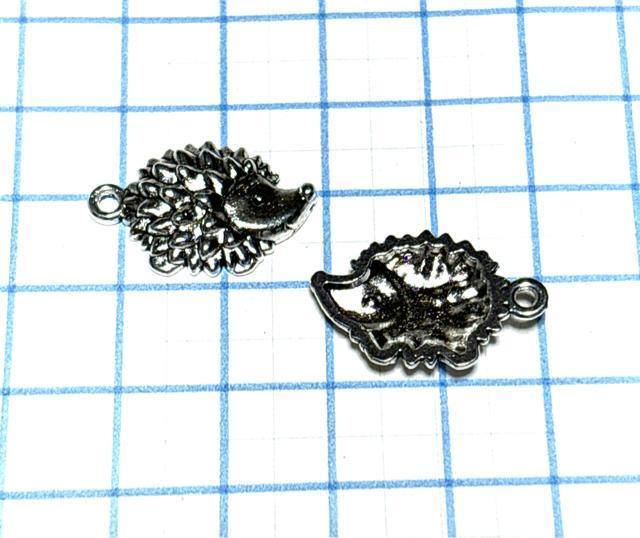 010 ��F�̃n���l�Y�~�@2�@�����p�[�c�@�A�N�Z�T���[�`���[���@�����@�y�b�g �� �y�b�g/��|/���|�� 