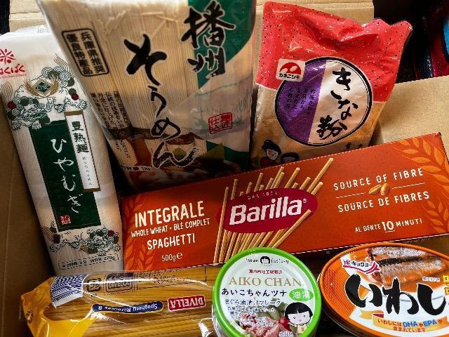 �H�i�l�ߍ��킹 ���� �p�X�^ �c�i�� ���킵�� ���ȕ� �����Z�b�g  �� �O����/�h�����N�� 