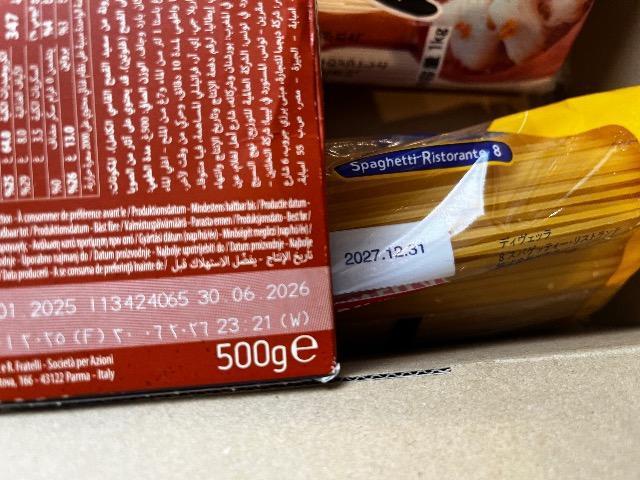 �H�i�l�ߍ��킹 ���� �p�X�^ �c�i�� ���킵�� ���ȕ� �����Z�b�g �� �O����/�h�����N�� 