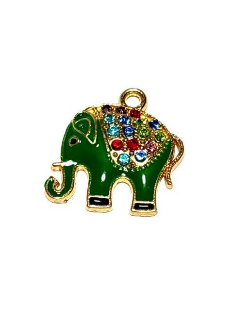 1144 �[�΁@�L���L���W���R�j�A�t���@�ۂ���@1�@�����p�[�c�@�A�N�Z�T���[�`���[���@�n���h���C�h�ޗ��@�����@�G�i��������  �� �y�b�g/��|/���|�� 