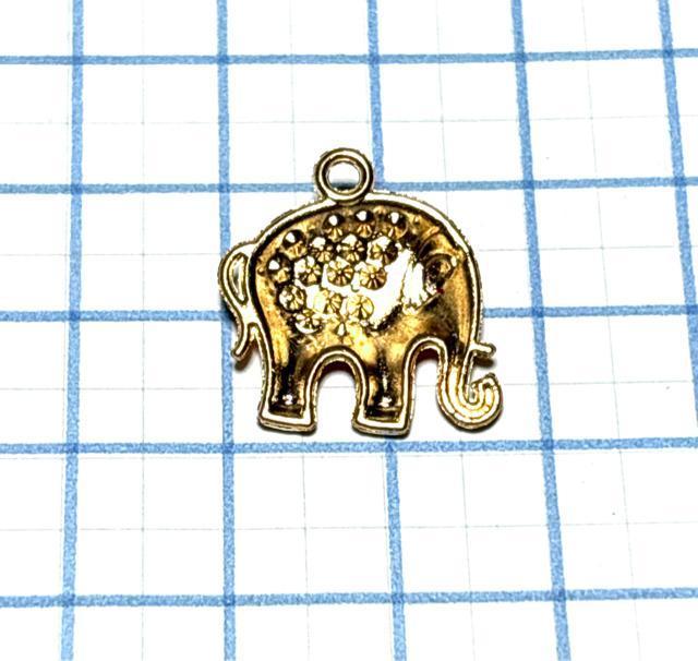 1144 �[�΁@�L���L���W���R�j�A�t���@�ۂ���@1�@�����p�[�c�@�A�N�Z�T���[�`���[���@�n���h���C�h�ޗ��@�����@�G�i�������� �� �y�b�g/��|/���|�� 