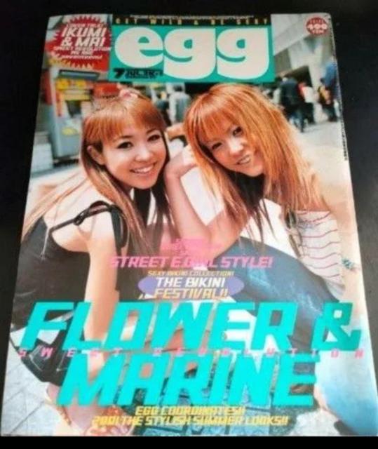 �G��  �� �{/�G���� 