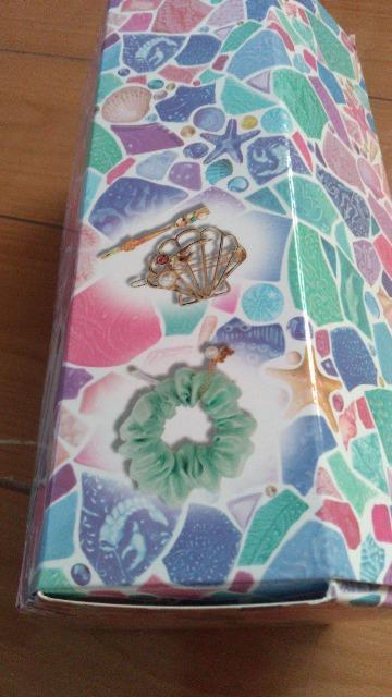 リゾートディズニーシー24thアクセサリー全5種類 < インテリア/ライフ リゾートディズニーシー24thアクセサリー全5種類 < インテリア/ライフの