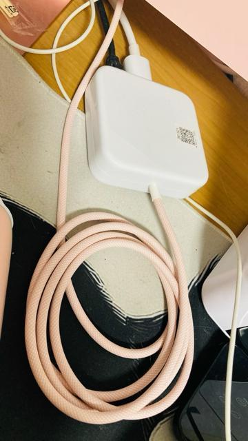 美品!iMac2021ピンクフルセット! < PC本体/周辺機器 美品!iMac2021ピンクフルセット! < PC本体/周辺機器の