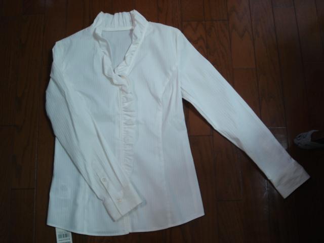 ���Q�R��@�݌��t�����f�U�C���u���E�X���V�i�I�N���[�[�b�g�������i�I  �� �u�����h�� 