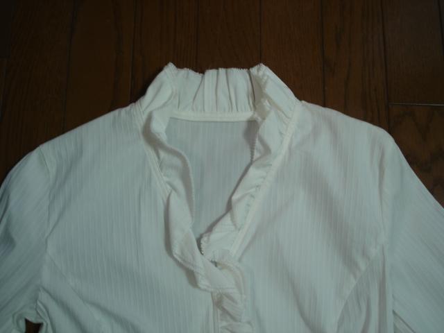 ���Q�R��@�݌��t�����f�U�C���u���E�X���V�i�I�N���[�[�b�g�������i�I �� �u�����h�� 