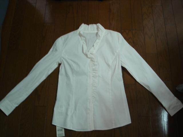 ���Q�R��@�݌��t�����f�U�C���u���E�X���V�i�I�N���[�[�b�g�������i�I �� �u�����h�� 