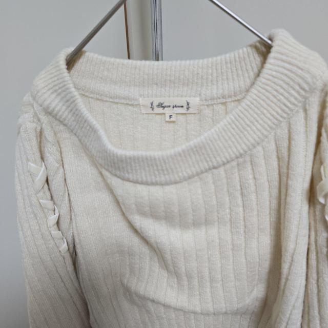 Sugar spoon�@�V���K�[�X�v�[���@�j�b�g�@715 �� �����t�@�b�V������ 