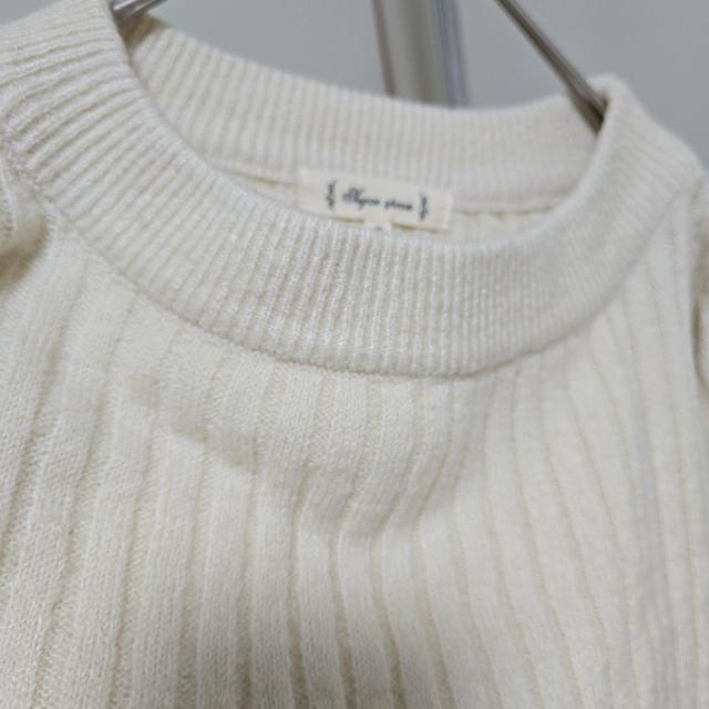 Sugar spoon�@�V���K�[�X�v�[���@�j�b�g�@715 �� �����t�@�b�V������ 