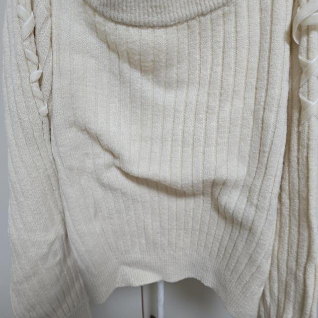 Sugar spoon�@�V���K�[�X�v�[���@�j�b�g�@715 �� �����t�@�b�V������ 