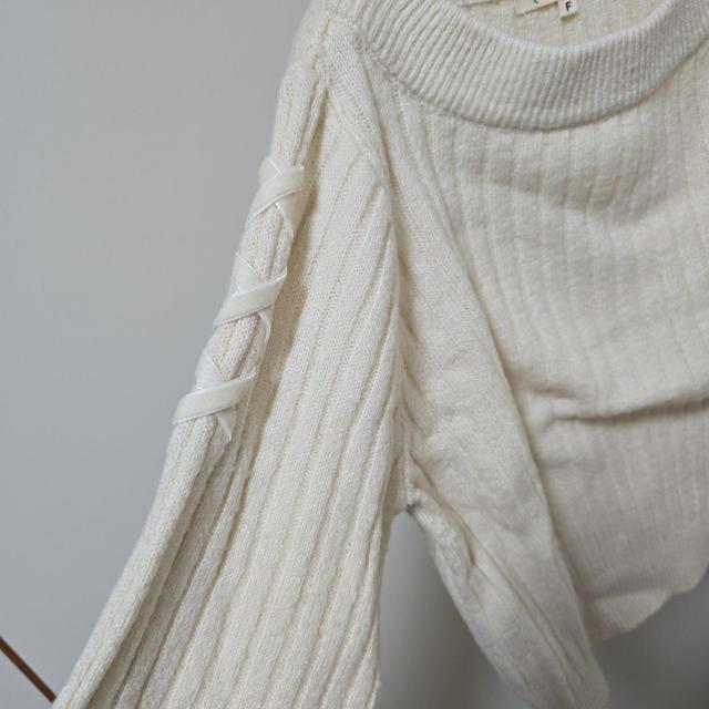 Sugar spoon�@�V���K�[�X�v�[���@�j�b�g�@715 �� �����t�@�b�V������ 