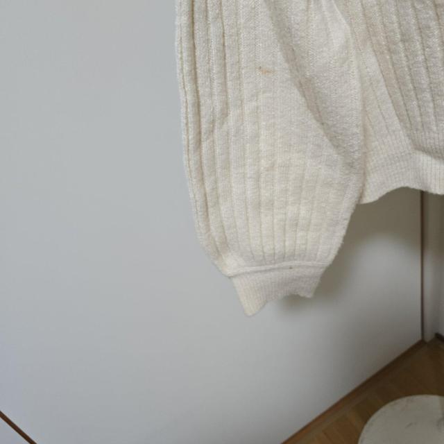 Sugar spoon�@�V���K�[�X�v�[���@�j�b�g�@715 �� �����t�@�b�V������ 