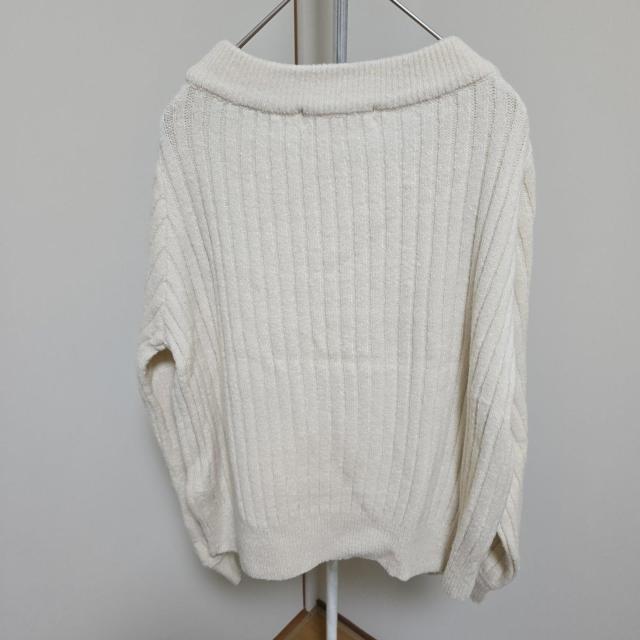 Sugar spoon�@�V���K�[�X�v�[���@�j�b�g�@715 �� �����t�@�b�V������ 