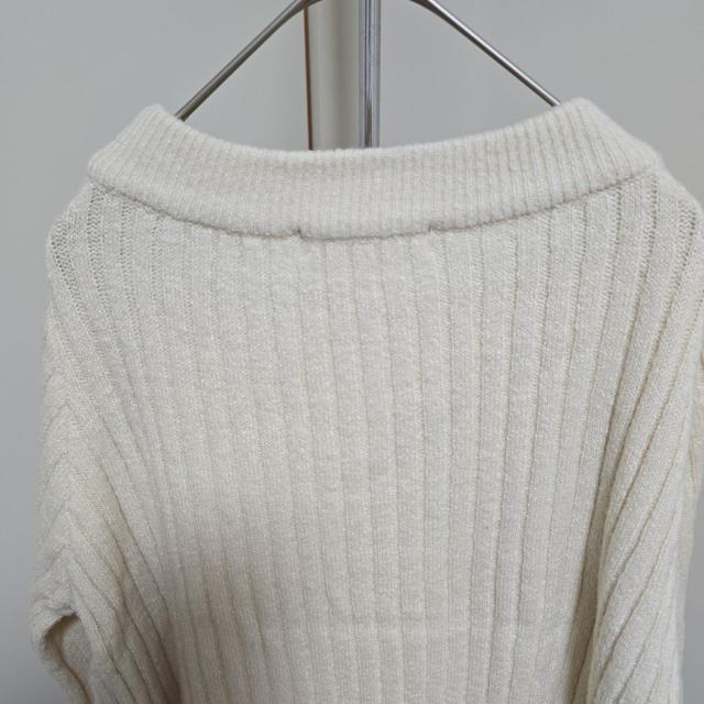 Sugar spoon�@�V���K�[�X�v�[���@�j�b�g�@715 �� �����t�@�b�V������ 