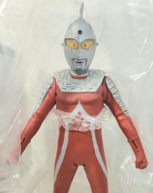 �E���g���Z�u���@�G�N�X�v���X ����b�V���[�Y �~�J�v�� �E���g���Z�u�� �X�^���f�B���O�|�[�Y�@�t�B�M���A �� �z�r�[�� 