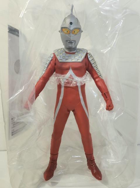 �E���g���Z�u���@�G�N�X�v���X ����b�V���[�Y �~�J�v�� �E���g���Z�u�� �X�^���f�B���O�|�[�Y�@�t�B�M���A �� �z�r�[�� 