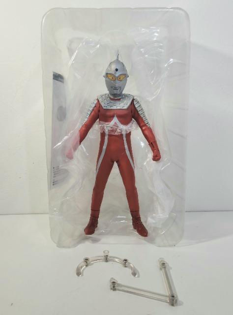 �E���g���Z�u���@�G�N�X�v���X ����b�V���[�Y �~�J�v�� �E���g���Z�u�� �X�^���f�B���O�|�[�Y�@�t�B�M���A �� �z�r�[�� 