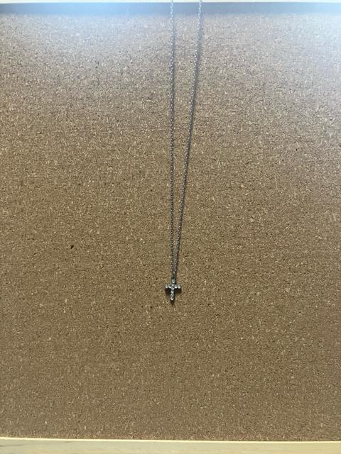 �l�b�N���X  �� �����A�N�Z�T���[/���v�� 