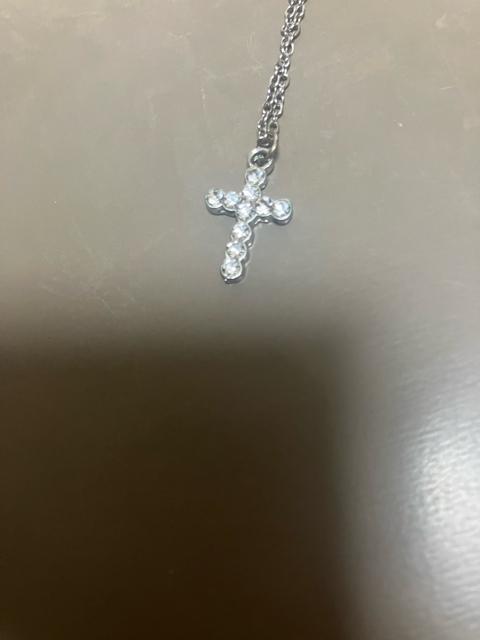 �l�b�N���X �� �����A�N�Z�T���[/���v�� 