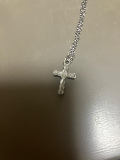 �l�b�N���X �� �����A�N�Z�T���[/���v�� 