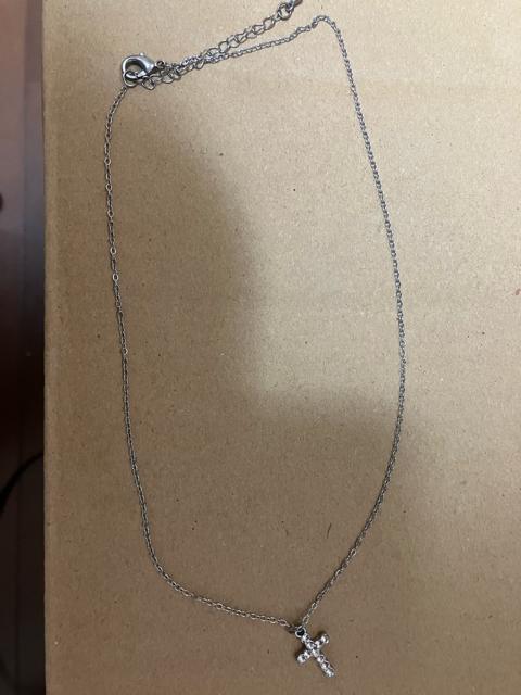 �l�b�N���X �� �����A�N�Z�T���[/���v�� 