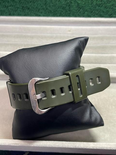 G-SHOCK�@CASIO G�V���b�N DW-8100 1180�t�H�b�N�X�t�@�C�A �@�ԃC�[�O���@�K���_���@�ғ��i�x�[���Ȃ��r���v �� �j���A�N�Z�T���[/���v�� 