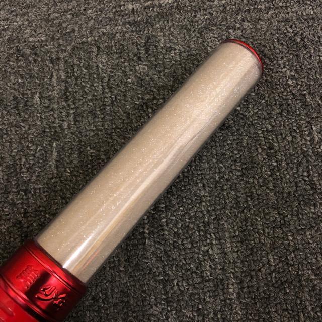 ���� �����N �y�����C�g �� �^�����g�O�b�Y�� 