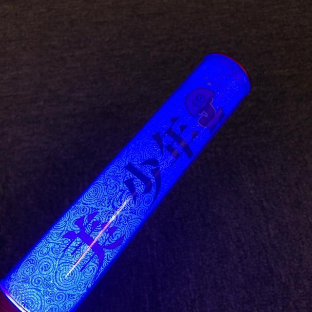 ���� �����N �y�����C�g �� �^�����g�O�b�Y�� 