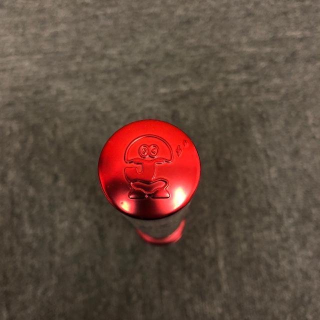 ���� �����N �y�����C�g �� �^�����g�O�b�Y�� 