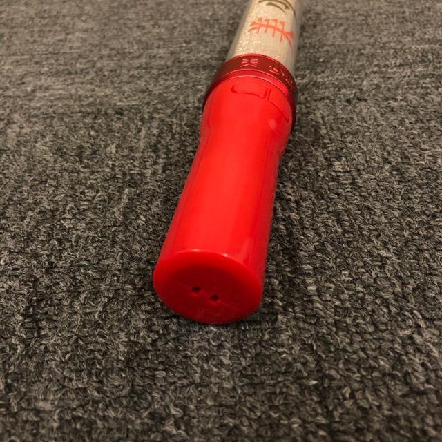 ���� �����N �y�����C�g �� �^�����g�O�b�Y�� 